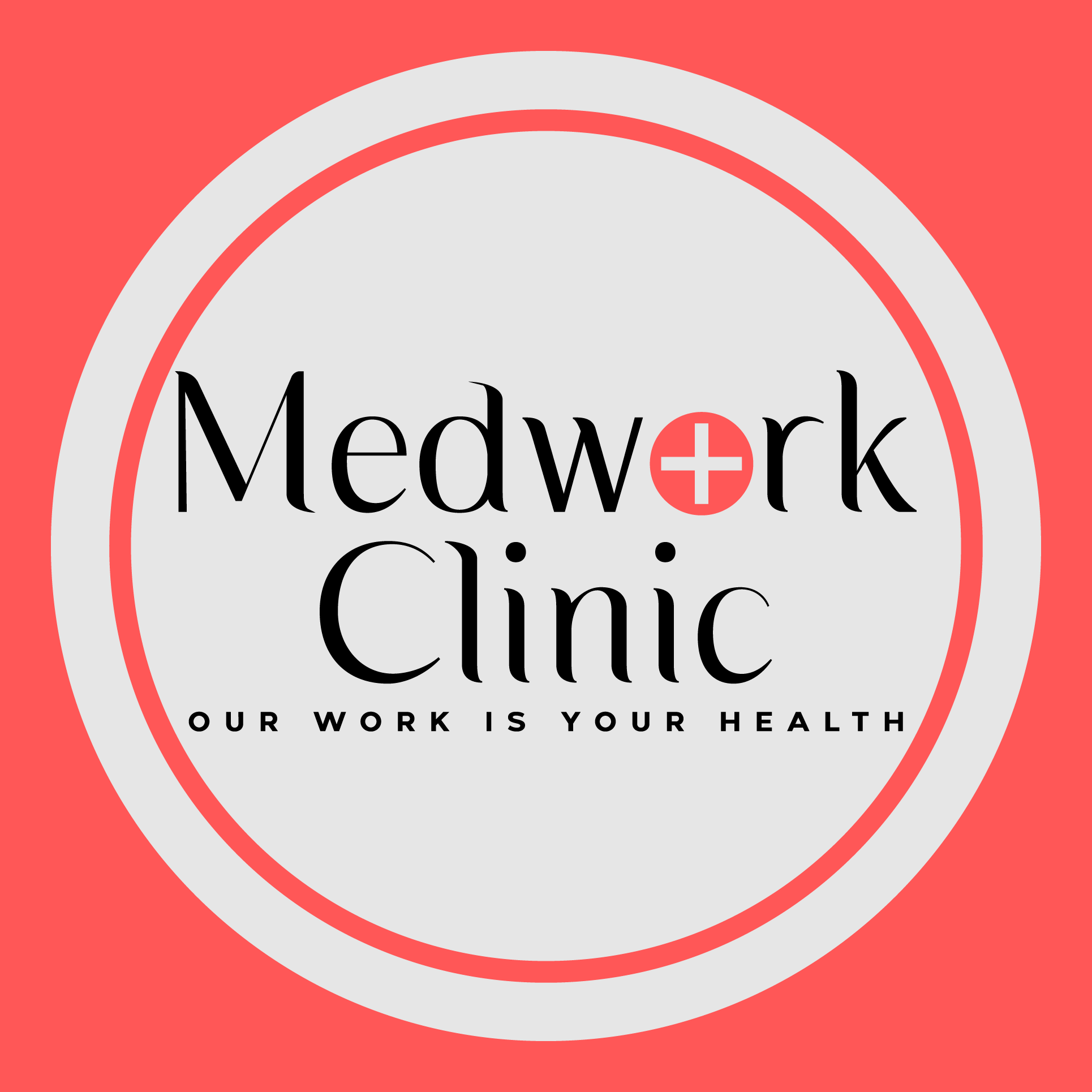 Medwork Clinic